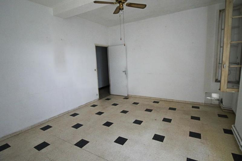 Maison de ville - 300 m² - 7 pièces