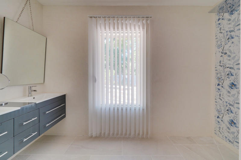 Maison - 151 m² - 5 pièces