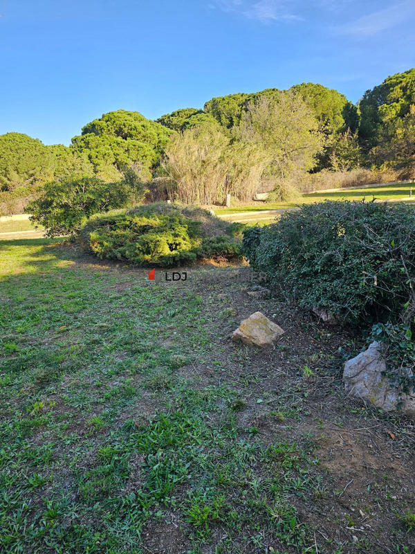 Château - 481 m² - 10 pièces