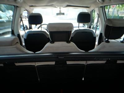 Citroën Grand C4 Picasso 1.6 HDi Fap 16v Bmp6 (boîte pilotée) 110 cv