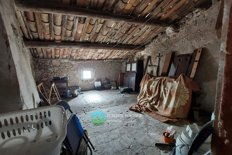 Maison - 79 m² - 4 pièces