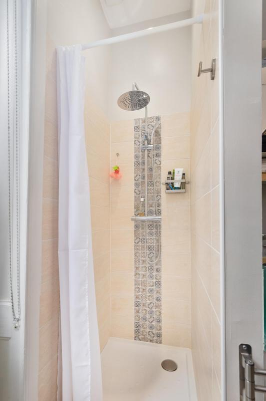 Appartement - 95 m² - 4 pièces