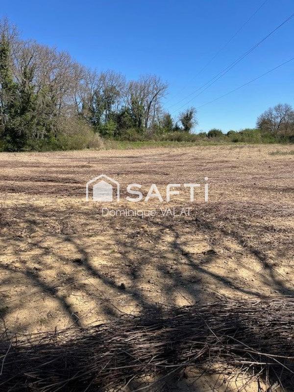 Maison - 200 m² - 10 pièces