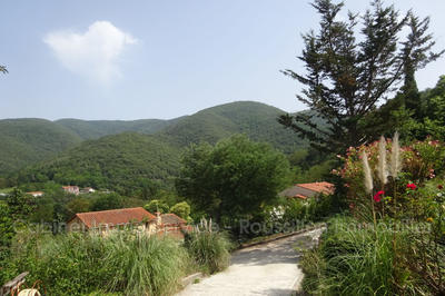 Villa - 113 m² - 5 pièces