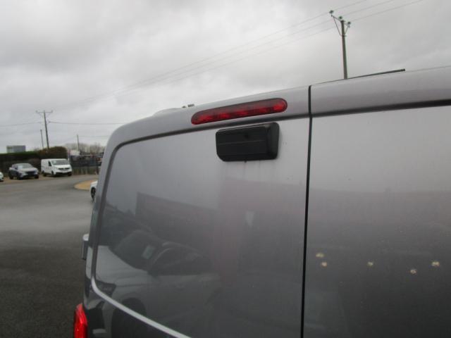 Citroën Jumpy Cabine Approfondie Ca m Diesel 180 Ch Automat. (Dispo avril à réserver)