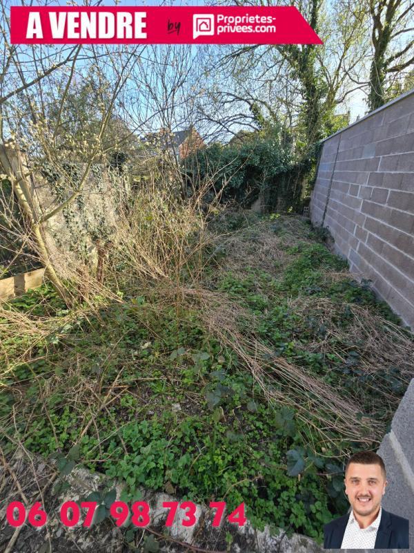 Immeuble - 250 m² - 12 pièces