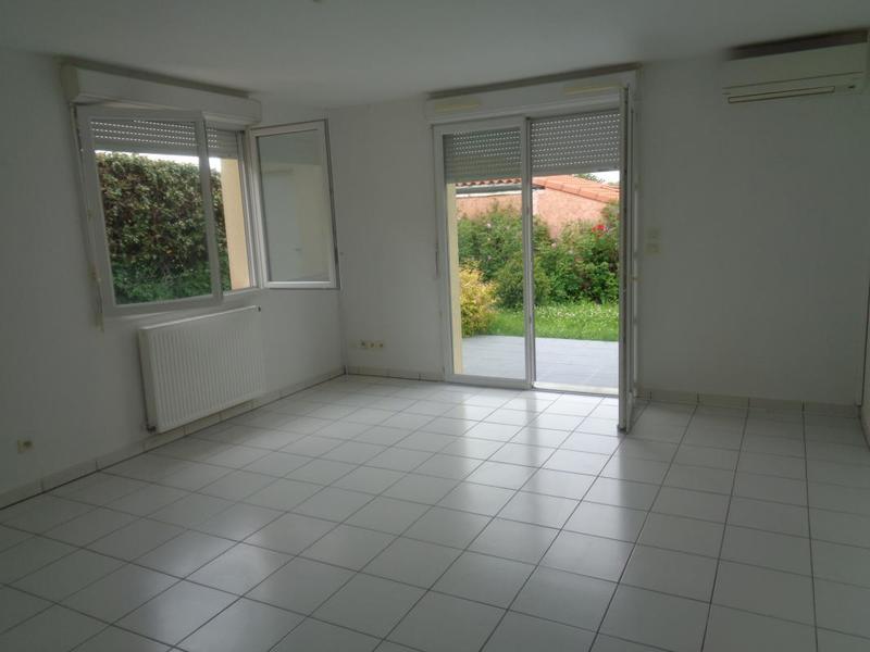 Maison - 69 m² - 4 pièces