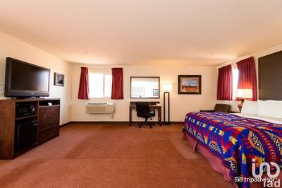 Local commercial - 950 m²