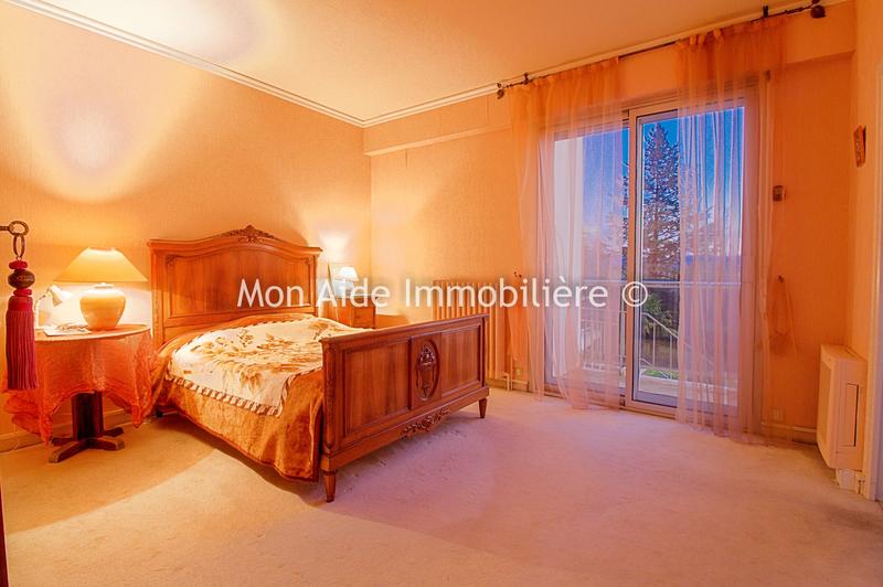 Villa - 500 m² - 12 pièces