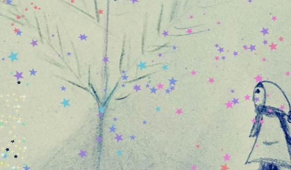 'Le Petit Noël de Léon' à Montreuil