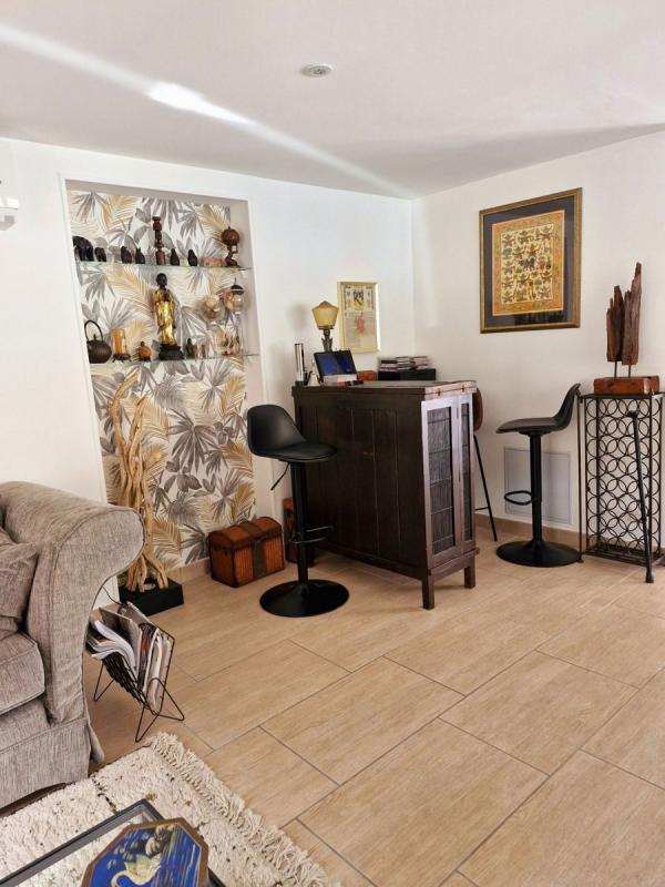 Villa - 144 m² - 6 pièces