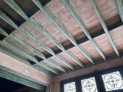 Propriété - 350 m² - 10 pièces