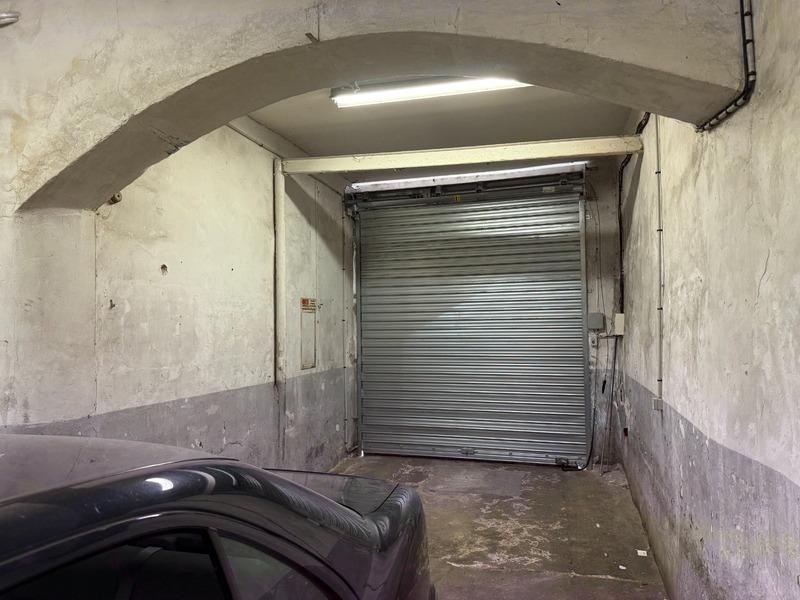 Maison de ville - 172 m² - 7 pièces