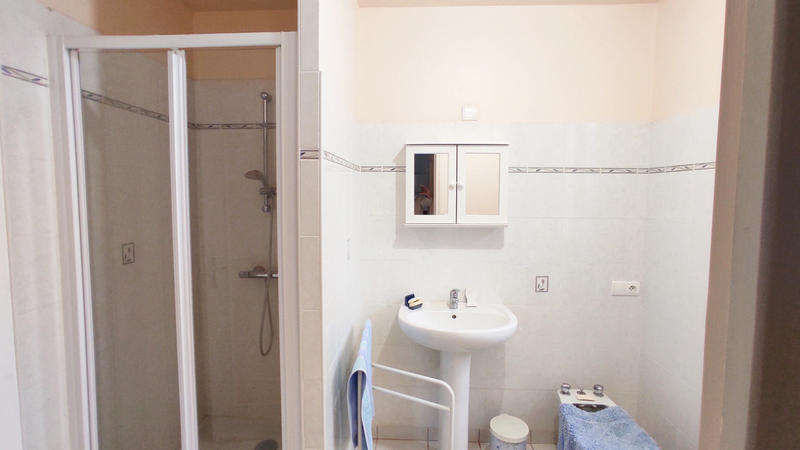 Maison - 131 m² - 4 pièces