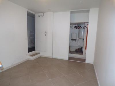 Duplex - 49 m² - 2 pièces