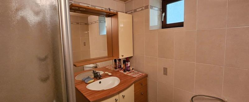 Maison - 101 m² - 4 pièces