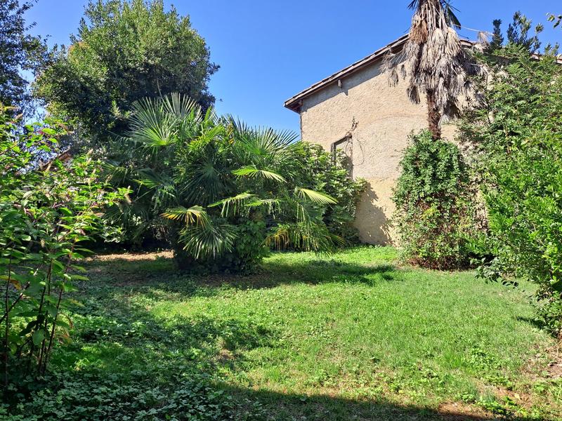 Maison - 152 m² - 5 pièces