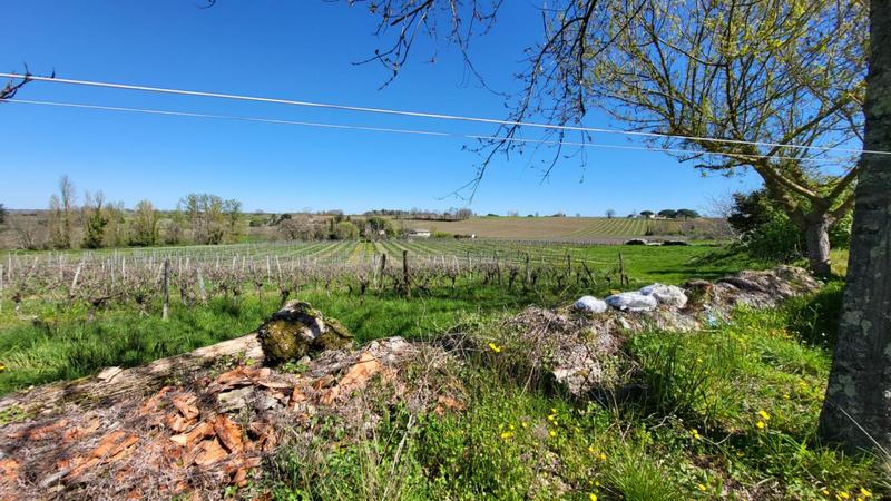 Maison - 210 m² - 8 pièces