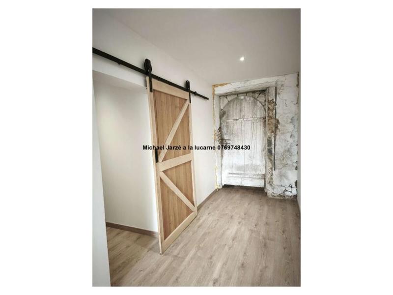 Propriété - 350 m² - 7 pièces