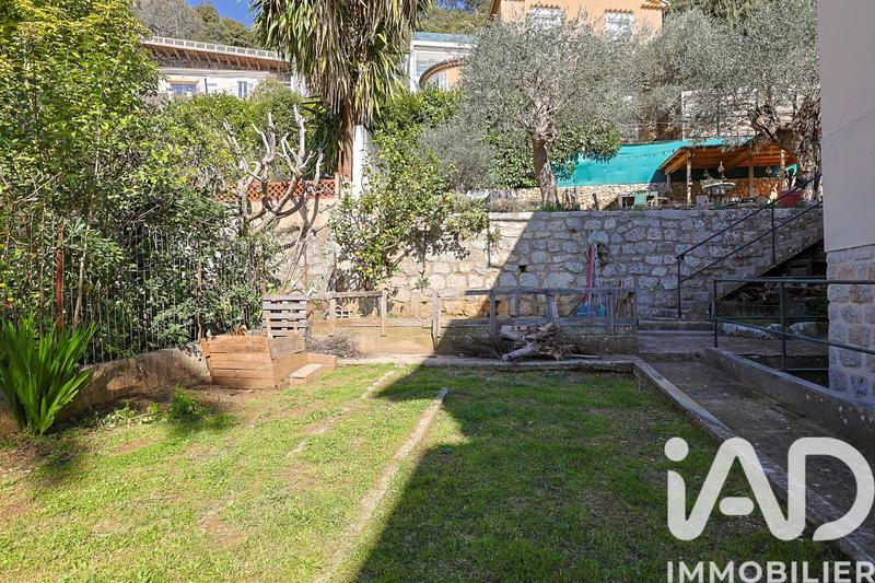 Maison - 114 m² - 4 pièces