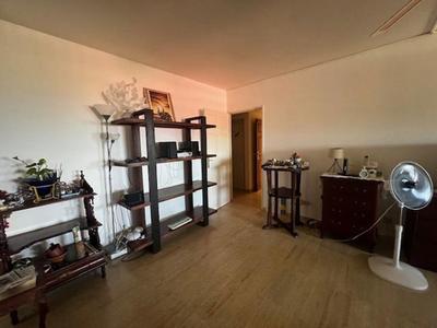 Appartement - 125 m² - 3 pièces