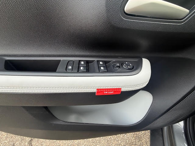 Citroën C3 Aircross 145 Max E-Dcs6