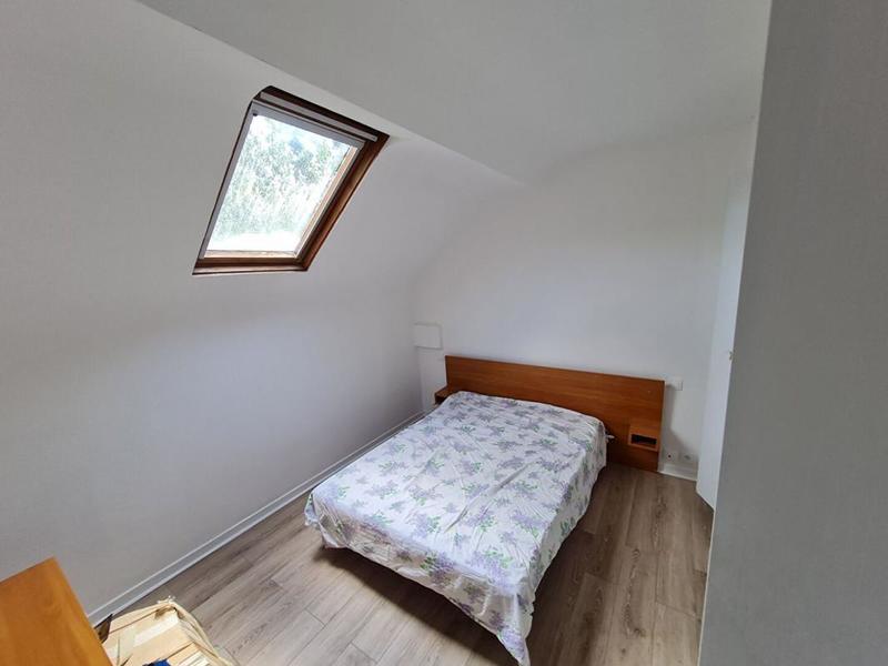 Maison - 255 m² - 8 pièces