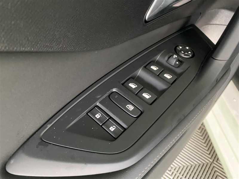 Peugeot 308 Sw 1.5 BlueHDi 130ch s&amp;S Eat8 Allure Pack