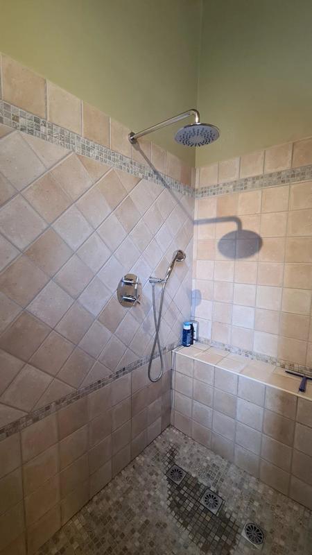 Villa - 154 m² - 4 pièces