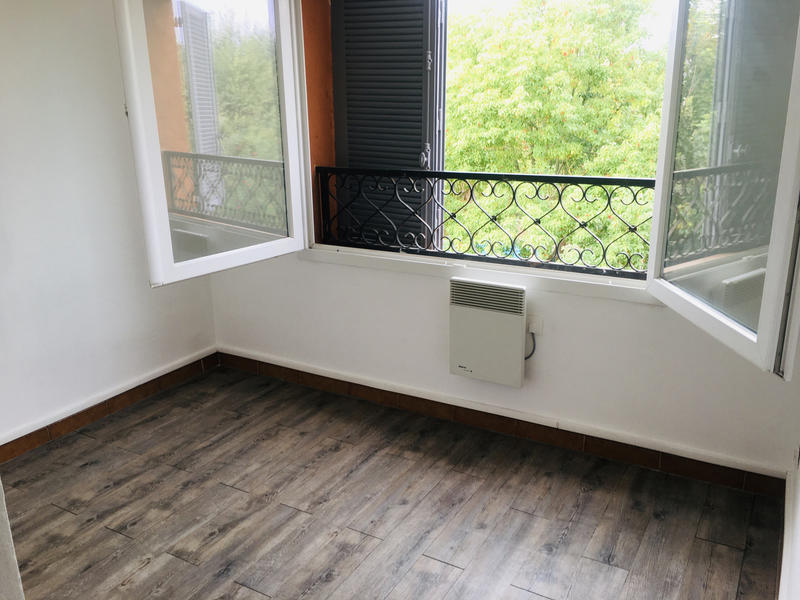 Immeuble - 191 m² - 11 pièces