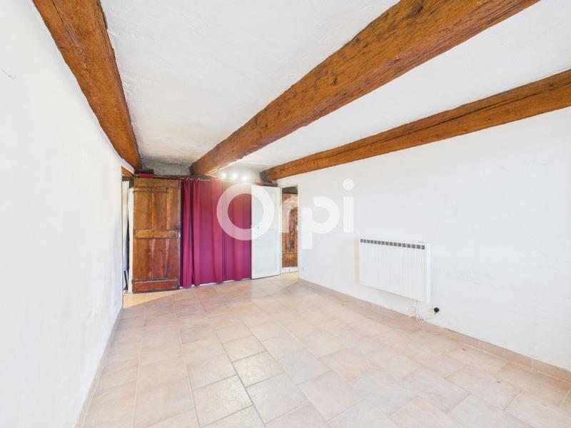 Villa - 109 m² - 3 pièces