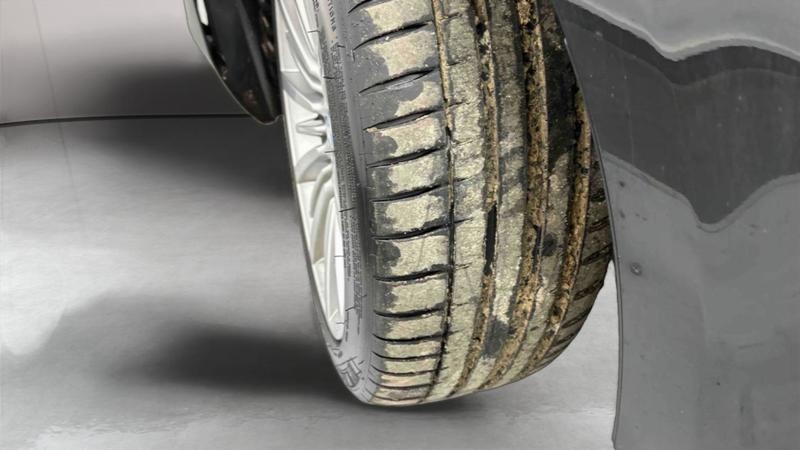 Bmw Série 4 Gran Coupé F36 Lci 420d xDrive 190 ch Bva8 Luxury