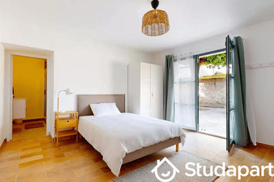 Maison - 500 m² - 22 pièces