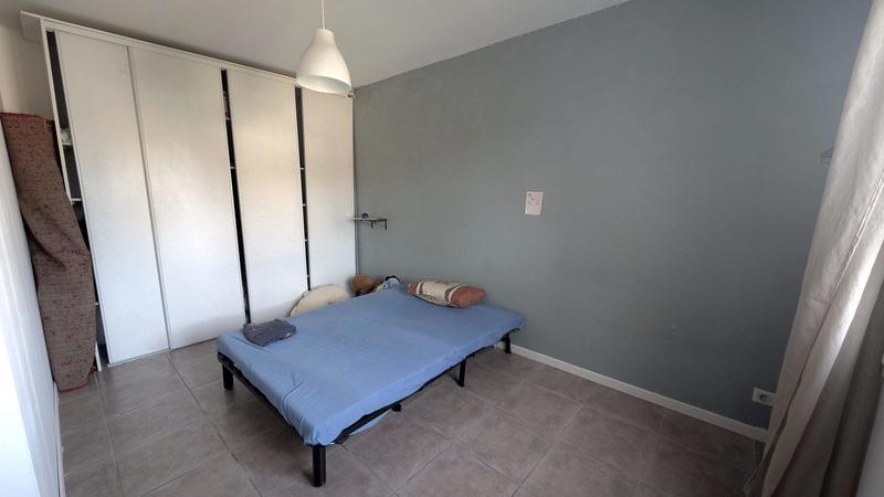 Villa - 123 m² - 6 pièces