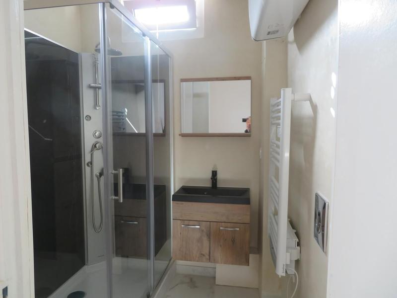 Maison - 98 m² - 5 pièces