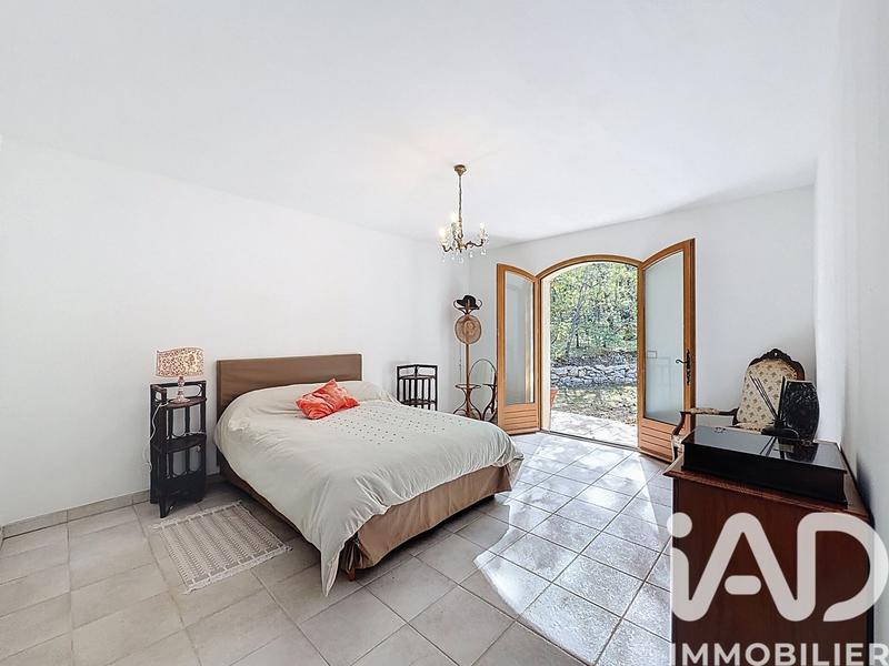 Maison - 150 m² - 4 pièces