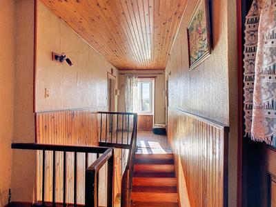 Villa - 131 m² - 6 pièces