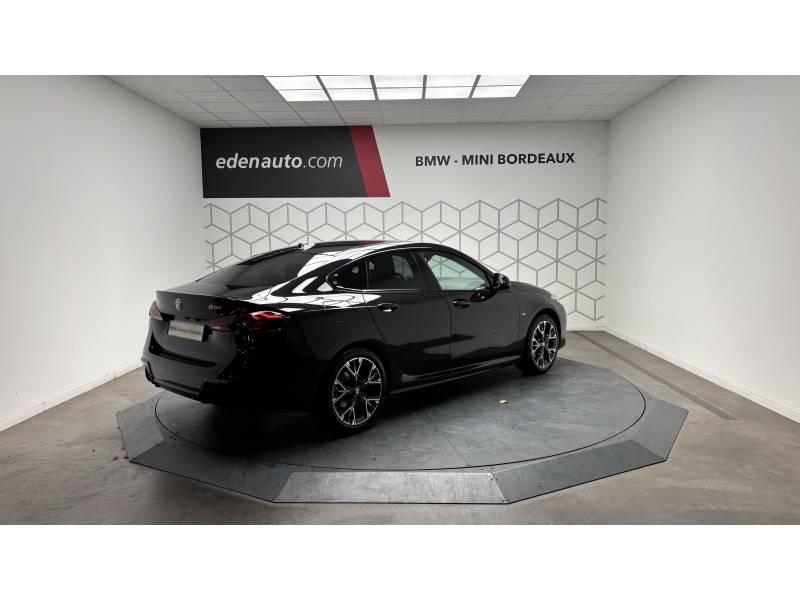 Bmw Serie 2 Gran Coupe 220 170 ch Dkg7 m Sport