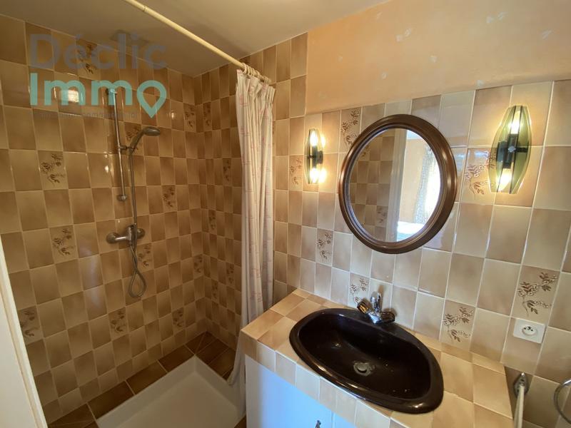 Maison - 147 m² - 7 pièces