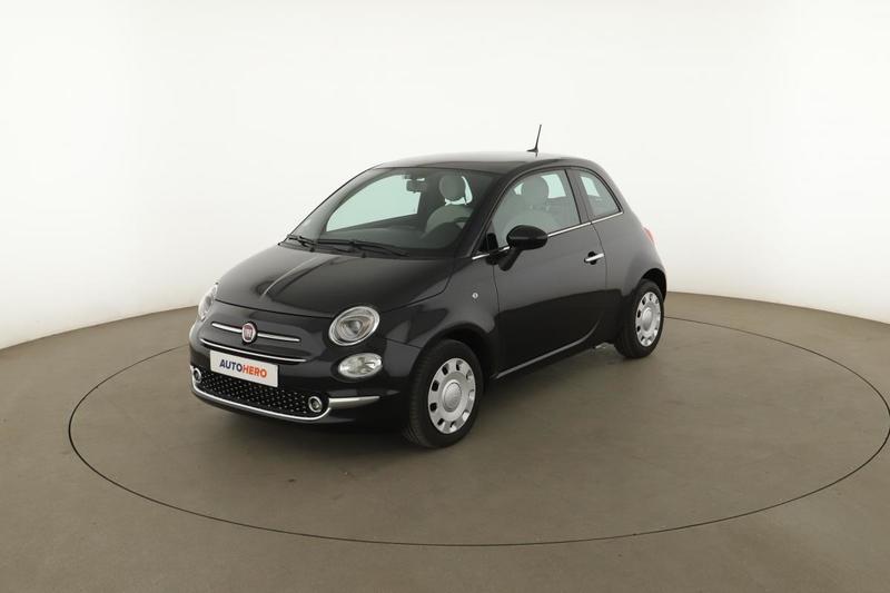 Fiat 500 1.2 Star 69 ch