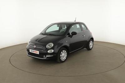 Fiat 500 1.2 Star 69 ch