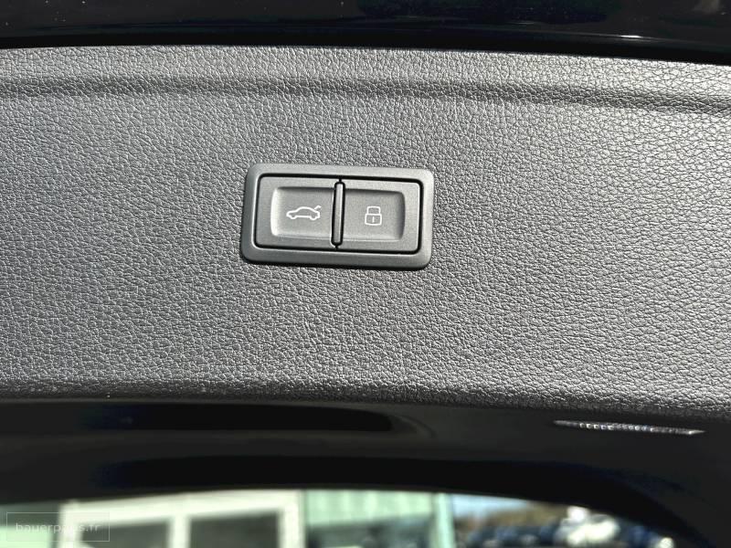 Audi Q5 50 TFSIe 299 s tronic 7 Quattro Avus