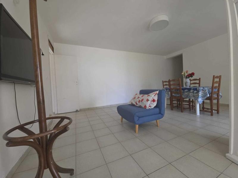 Maison - 184 m² - 7 pièces