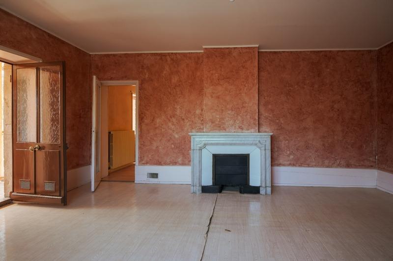 Immeuble - 153 m² - 6 pièces