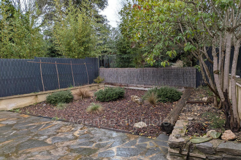 Maison - 42 m² - 2 pièces