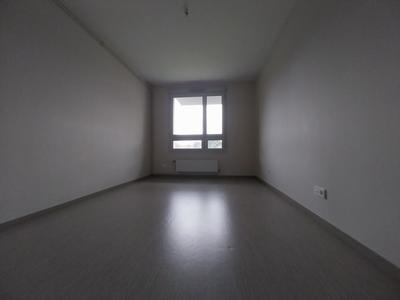 Appartement - 57 m² - 2 pièces