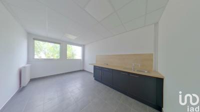Local commercial - 300 m²