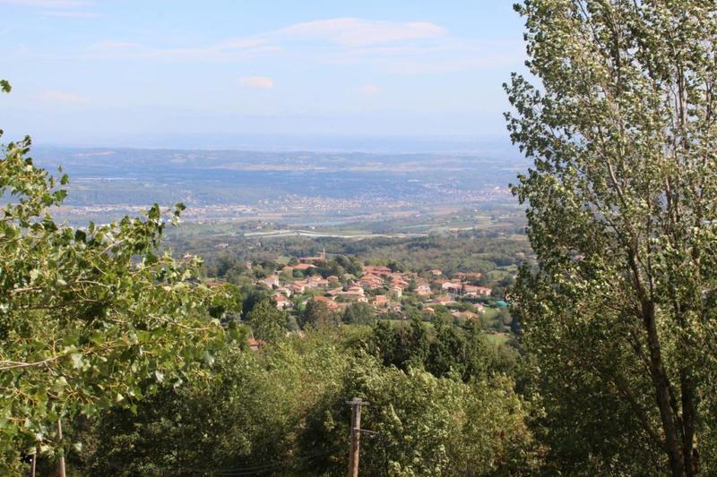 Maison - 134 m² - 6 pièces