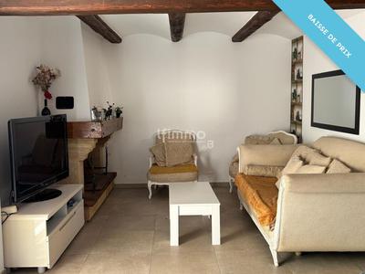 Propriété - 260 m² - 9 pièces