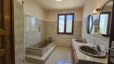 Maison - 172 m² - 5 pièces